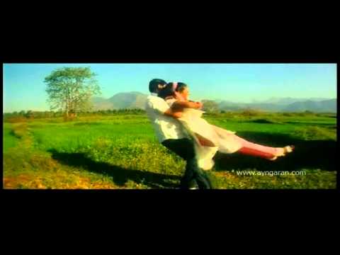 kanadasa Kanadasa Thavam