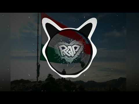 Land ft Nabot ft Usmon ft Shnaps ft Carleone - Патриот