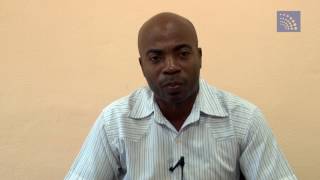 VI Conferencia Internacional de Giardia y Cryptosporidium, pormenores