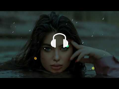 Mising You - Sean Rii & Taina Gee