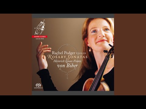 Sonata No. 12 in C Major, C. 101 "The Ascension": Intrada - Aria tubicinum - Allamanda -...