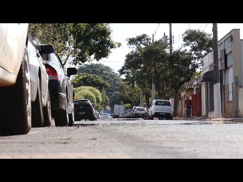 STF determina realização do Censo em 2022
