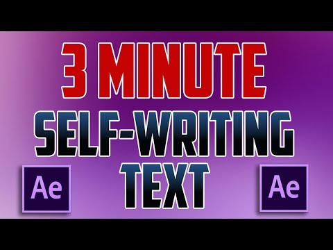 Adobe After Effects How to View Full Screen Preview