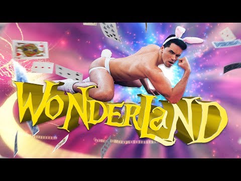 download lagu mp3 mp4 Easter 2019, download lagu Easter 2019 gratis, unduh video klip Easter 2019