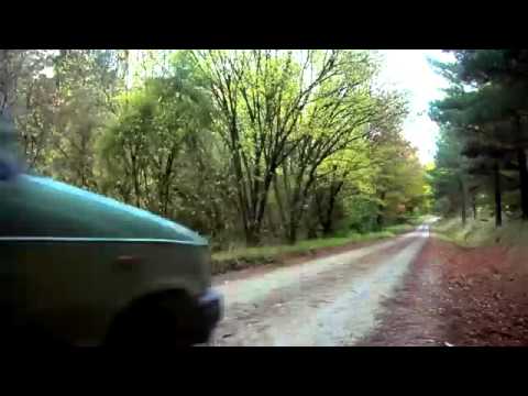 DOWNHILL IS AWESOME 2014[VOL.4]