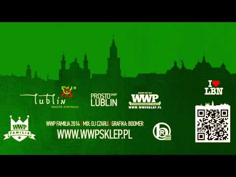 JUREK DRESS & SINSEN KOSMITA - CZŁEK ZE WSCHODU  (PROD. OZ)