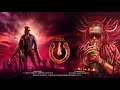 UI Kannada Trailer Upendra Lahari Films Venus Entertainers GRP Pictures