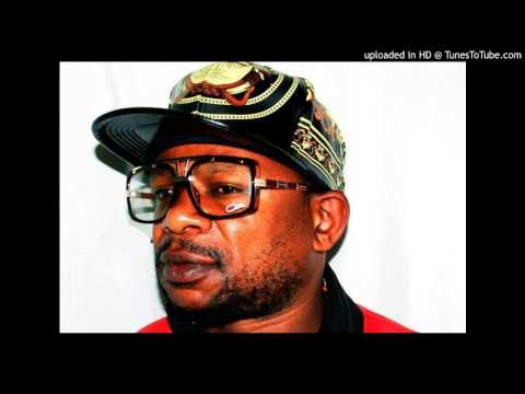 Ya Leo  -  Bandason Feat. Elshiko Mitudji Mpemba.