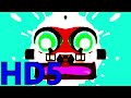 Klasky Csupo In G Major Collection 101 200 Historically Accurate