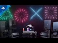 Celebrating 25 Years of Play | PlayStation