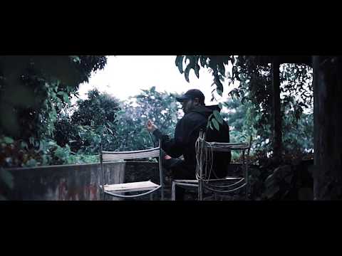 CortesiaDaCasa - PRONTO (Part. Xamã & Chayco) [Prod.NeoBeats]