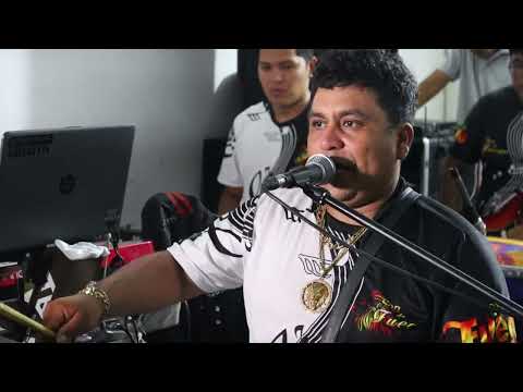 SON DE FUEGO / HOY  - PRIMICIA 2025/ CABO DE AÑO LOBITO / XIOMARA PRODUCCIONES HD