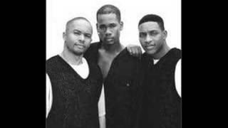 Intro - Ribbon In the Sky (Ribbon In The Remix)