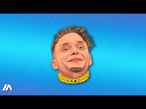 Afro × Reggaeton | " SAMMEN" B.O.C × Gilli Type beat 2022