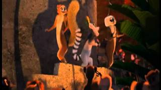 Mi piace se ti muovi