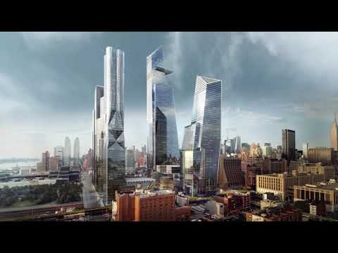 AGC Interpane Imagefilm