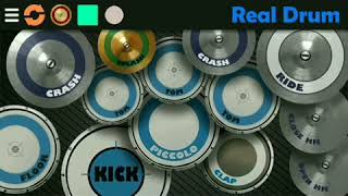 Download lagu Faiha~Enak SUSUnya (Real Drum Cover) mp3 Download lagu Faiha~Enak SUSUnya (Real Drum Cover) mp3