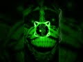 SLAVA FUNK Bassboosted Bass Funk Music Phonk Song Aveeplayer
