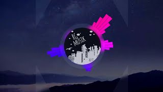 Download lagu Damon empero ft. Veronica - Vacation [King step Release] Yropical House No Copyrght mp3