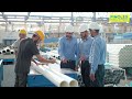 Together We Transform Finolex Pipes Fittings