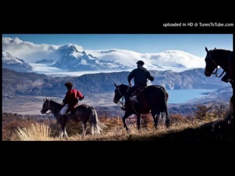 Today's Tango Is... El Baqueano - Julio De Caro 29-05-1941