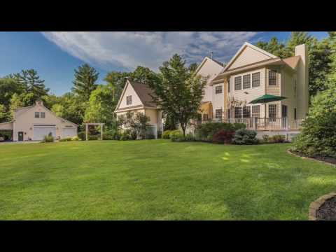 74 North Street, North Reading, MA - Maureen E  Giuliano - Tel: 617 - 281 - 4615