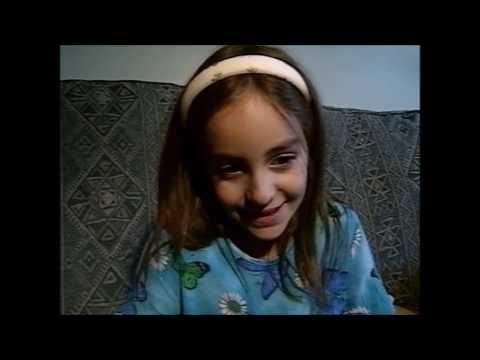 BBC Look East Regional News  10 Sept 1998  Dr Paul Toyne discovering new species of butterfly