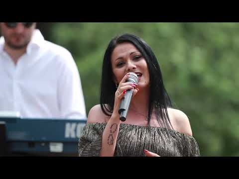 TANJA JOVANOVSKA  - TRI GODINI STANA