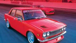 Amor Infinitus Vs Infinity