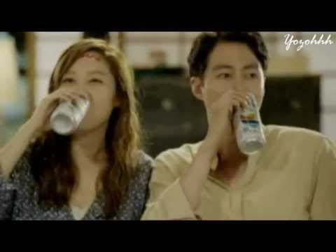 Kae Sun - Ship and The Globe (Official Music Video) (Kae Sun - Ship and The Globe (Official Music Video))