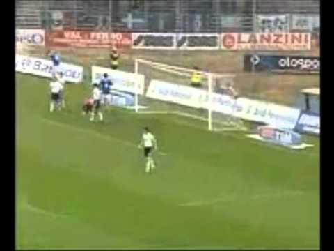 Tributo a Davide Possanzini