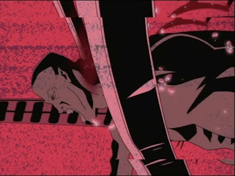 radical - HXNDONMYFACE