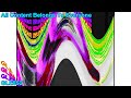 Preview 2b V35 Effects SBP2TDE HyperCubed