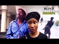 Blind Dancer Season 1 - Latest Nigerian Nollywood Movie