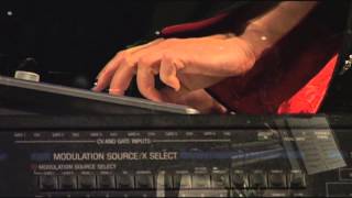 Deine Lakaien - Mindmachine