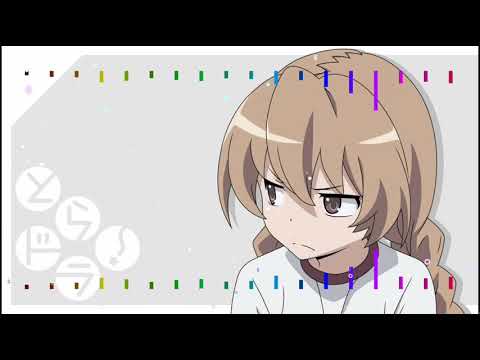 🎶Nightcore - IDGAF🎶