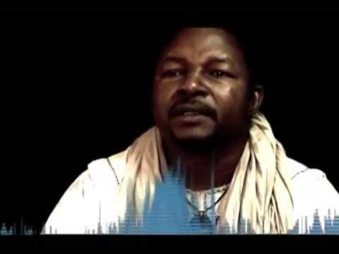 Samba Touré - Wo Yendé Alakar