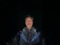 Lost in the ocean at night! #shorts