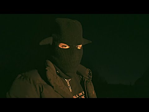 GUTTERBOYSOUZ - TERRIFIER (Dir. @OmjiFilms & @Maccadelic)