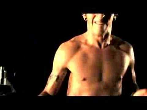 Desvio de Conduta video