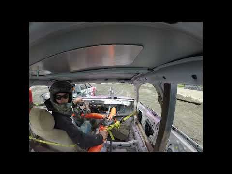 2023 SUMMERSMASH Team Compact Consi GoPro (Carl Schiemer)