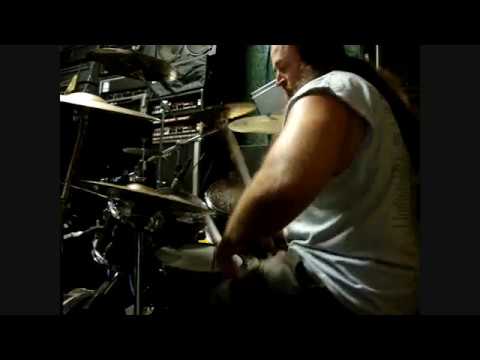 2019 06 29 Vermin Scourge 1