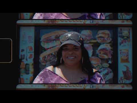 "FRONT PORCH "Cooly Live