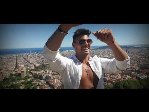 Jesule Fernández ft. Carmen Amador - Flores nuevas (Videoclip Oficial)