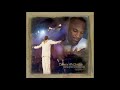 Sáciame Señor - Donnie McClurkin featuring JoAnn Rosario