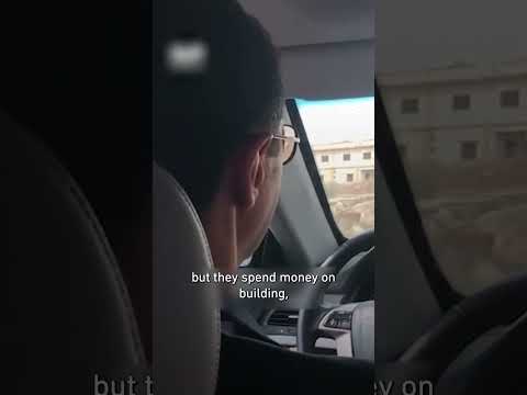 “God damn Abu al-Ghouta”: leaked footage shows Bashar al-Assad mocking Syrians