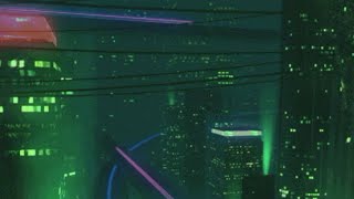 blood orange ゝ best to you ヽ slowed + reverb ヽ