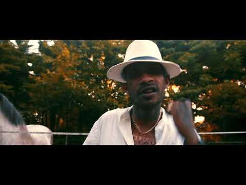 Cuban Bling ft Negro Corleone - DROGA (Videoclip Oficial) Shot by Fractal