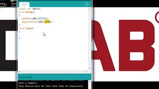 ANDROİD PROGRAMLAMA EĞİTİM KİTABI