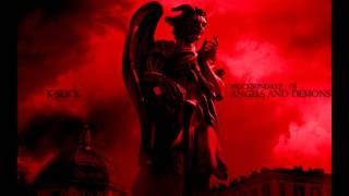 K-Slick - Angels & Demons (#SlickSundayz - 05)